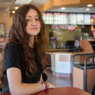 Youth labor violations are up