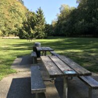 vote for seattle parks projects