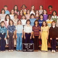 navigating Seattle schools closures