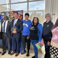 Seattle schools safety investment