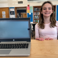 Opting Out of EdTech