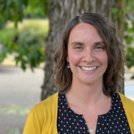 Seattle Public Schools closures support