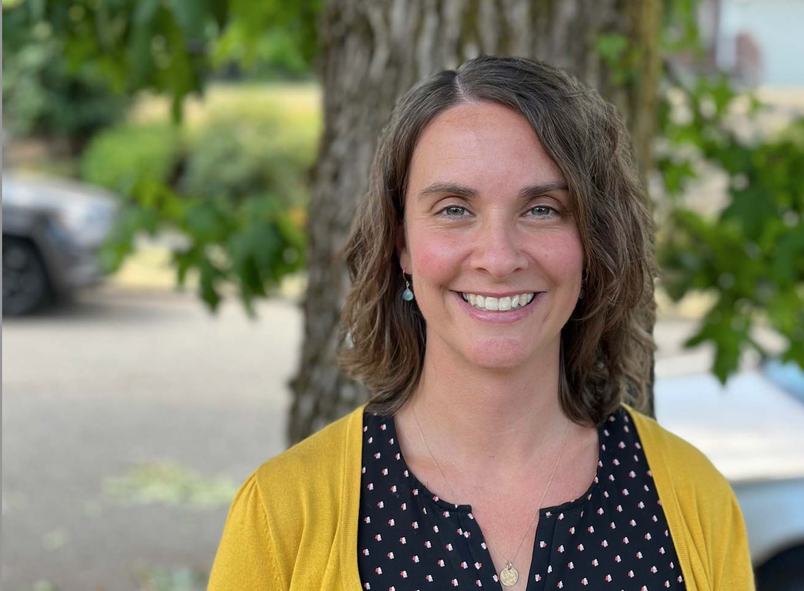 Seattle Public Schools closures support