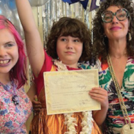 Seattle Public School closures commitment