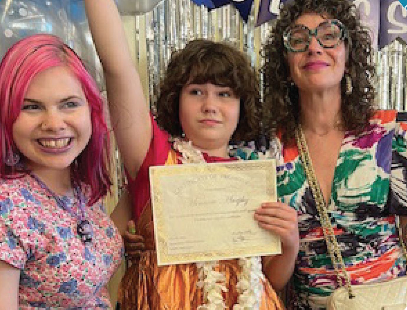 Seattle Public School closures commitment