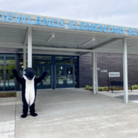 remembering past school closures