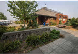 indoor tot gym jefferson cc