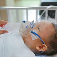 fall and winter vaccines