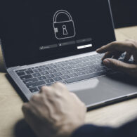 family values an screentime