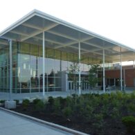 Opposing captial gains tax repeal