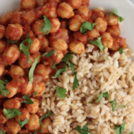 Northshore school district takes the plant-based school meals pledge