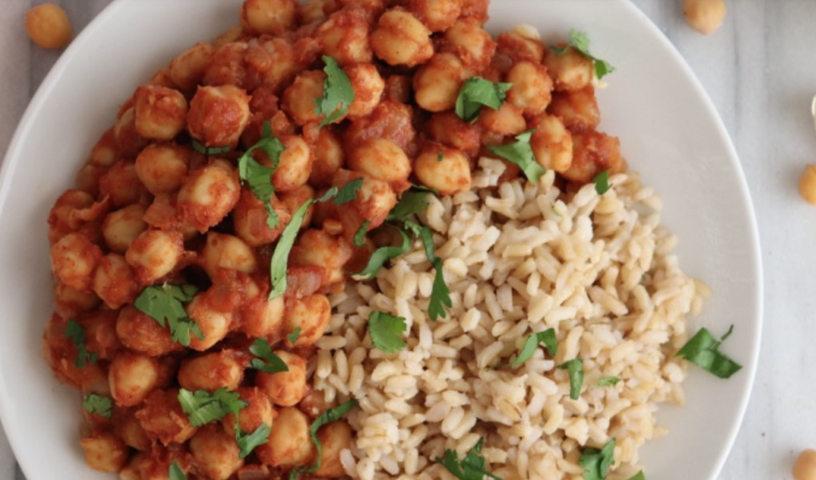 Northshore school district takes the plant-based school meals pledge