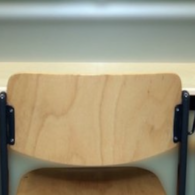 Washington tool for fighting absenteeism