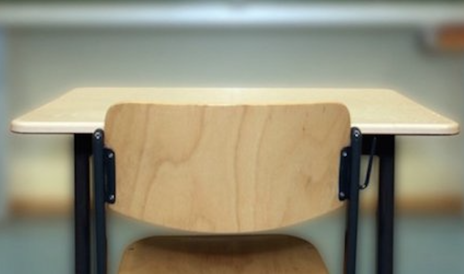 Washington tool for fighting absenteeism