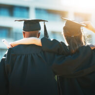 College in high schools program