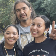 Art in parks applications due