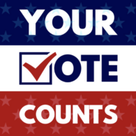 Seattles child values and endorsements