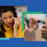 cosmetic chemical exposure