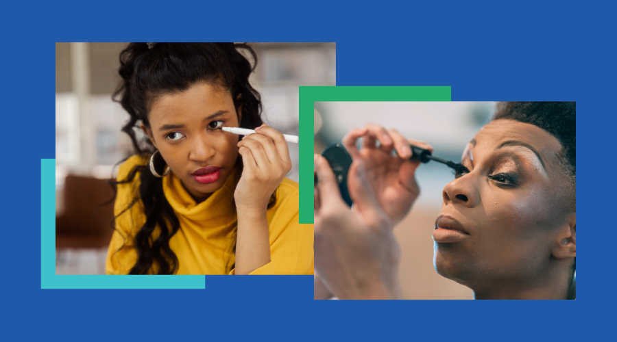 cosmetic chemical exposure