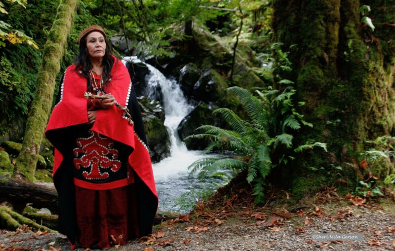 Glukeek Legend by Harvest Moon