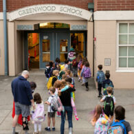 I-210 takes billions from schools