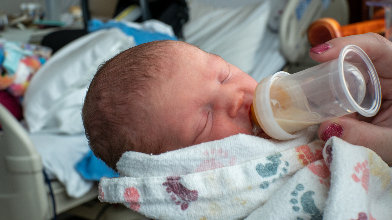 new insurance benefits aid families