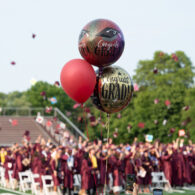 high school graduation requirements