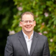 Reykdal leading Washington superintendent race