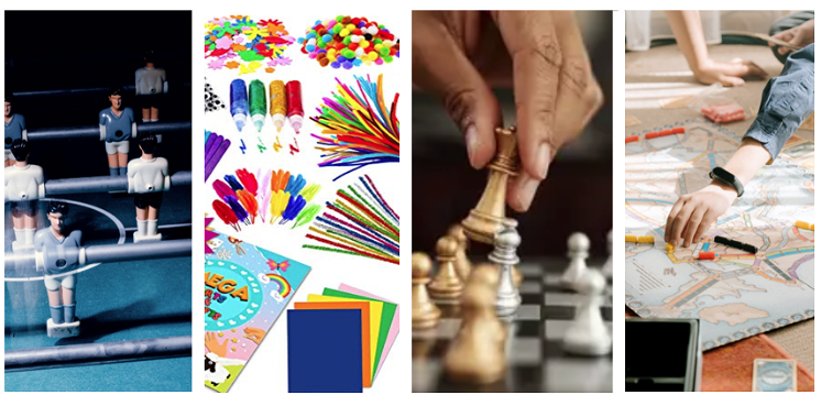 GamesandCraftshangoutpicforbiblioevents