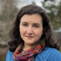 petition to recall Liza Ranking