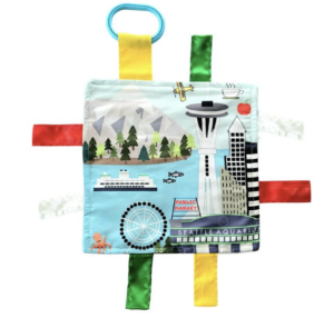 holiday gift guide lovey