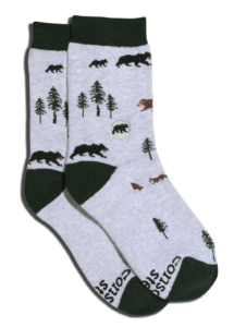 holiday gift guide socks