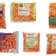 carrots linked to ecoli outbreak