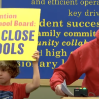 Seattle schools may not close