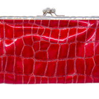 Secondhand Sunday promotes sustainable gifting