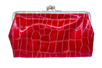 Secondhand Sunday promotes sustainable gifting