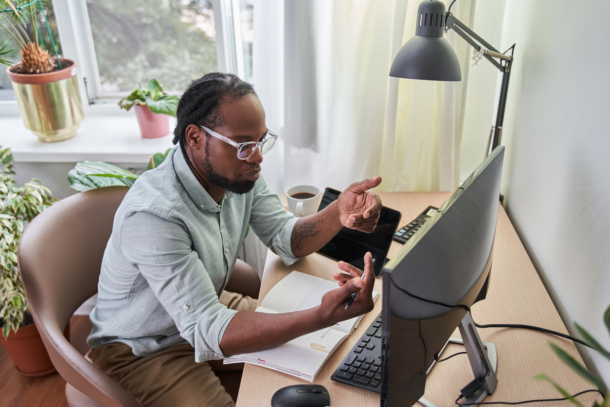 FOCS post election check in