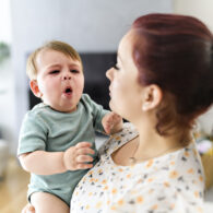 whooping cough increase Washington