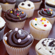 Fund public schools campaign