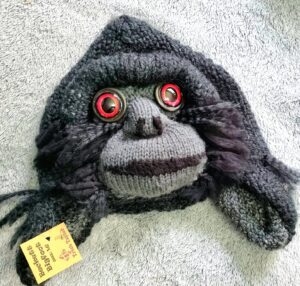 holiday gift guide hat