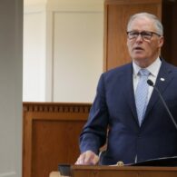 OSPI budget increase request