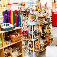 shop local toy stores