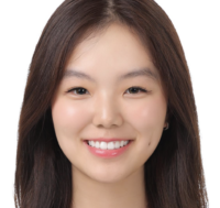 Mandatory financial literacy curriculum