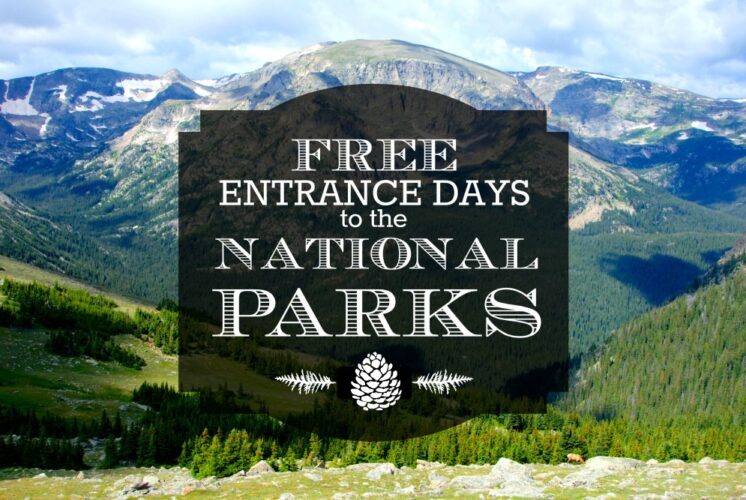 free-entrance-national-parks-
