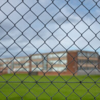 prefiled bills in state legislature