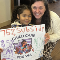 On politics weekly review