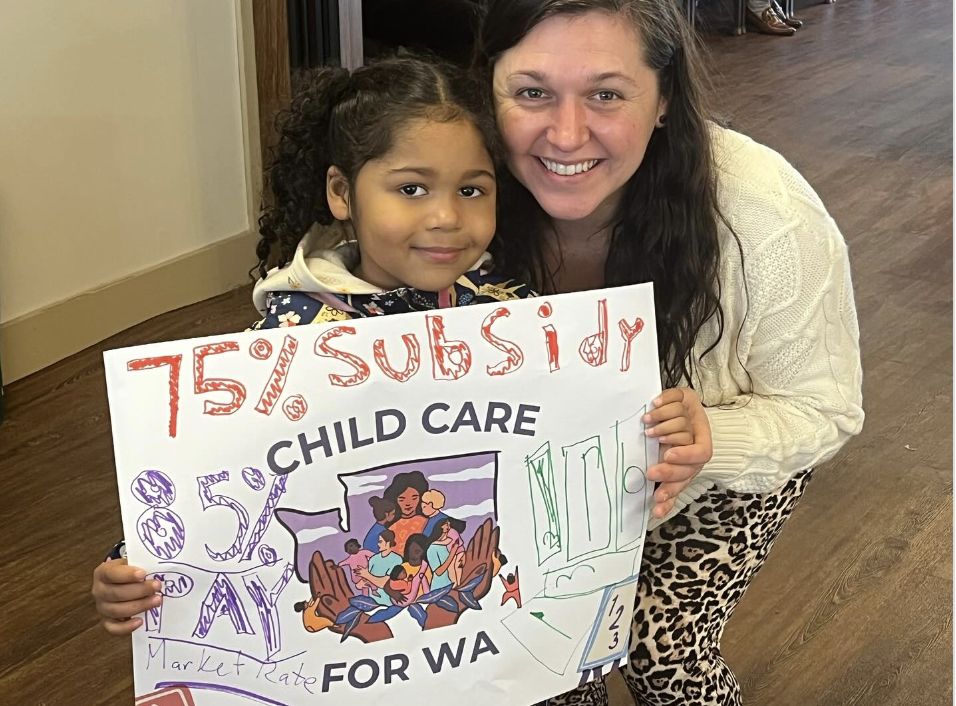 On politics weekly review