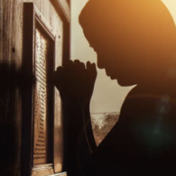 clergy report child abuse