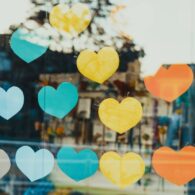 Child care provider pay