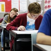 Washington state legislature 2025 update